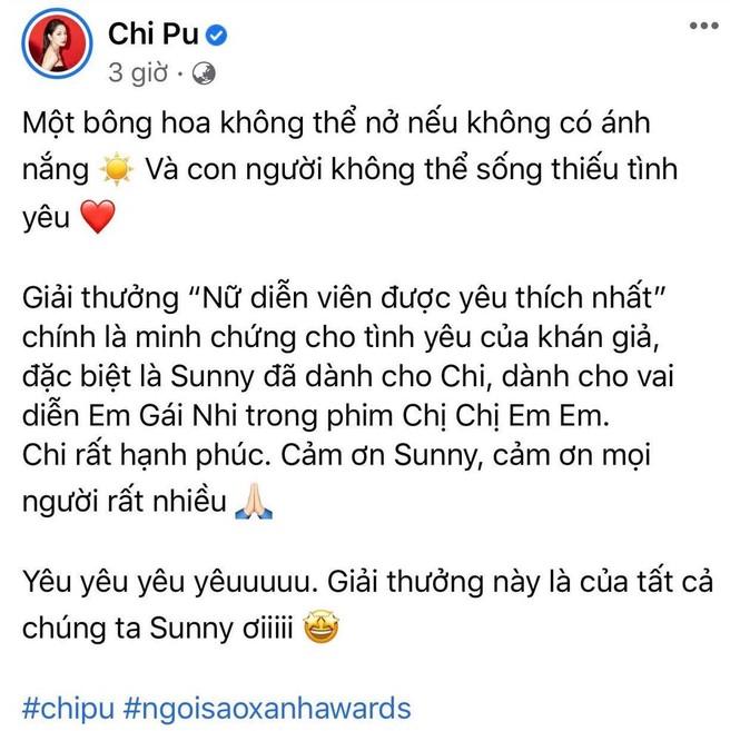 Vân Hugo 'dở khóc dở cười' khi trả tiền phí rửa xe lên tới gần trăm triệu đồng - ảnh 8