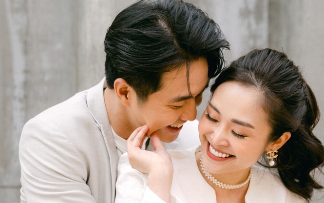 Vân Hugo 'dở khóc dở cười' khi trả tiền phí rửa xe lên tới gần trăm triệu đồng - ảnh 5
