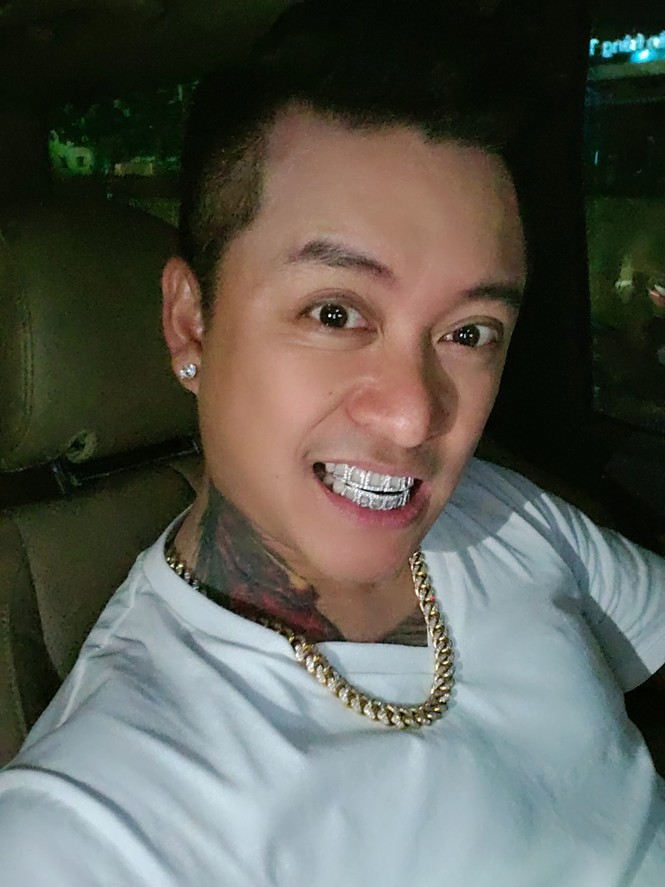 Bảo Thanh: 'Năm nay chả làm được gì - chỉ tập trung vào đẻ' - ảnh 7
