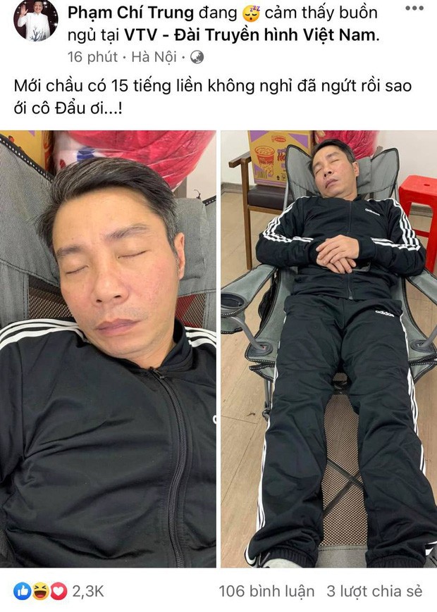 Mai Phương Thúy nhập viện, Noo Phước Thịnh hỏi thăm tình cảm gây 'sốt' cộng đồng mạng - ảnh 9