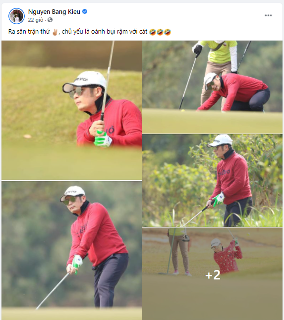 Mai Phương Thúy nhập viện, Noo Phước Thịnh hỏi thăm tình cảm gây 'sốt' cộng đồng mạng - ảnh 3