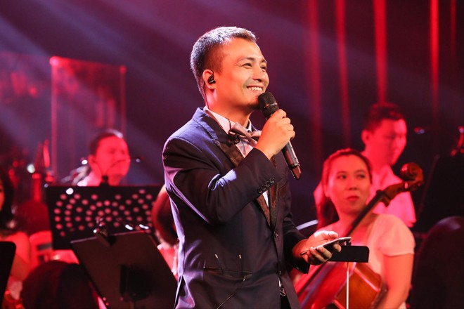 Sohyang là ngôi sao thân thiện nhất mà tôi biết! - ảnh 1