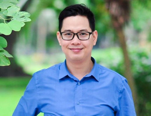 Vụ lột đồ, đánh hội đồng nữ sinh ở Hưng Yên: Cần có bộ phận an toàn trường học - ảnh 1