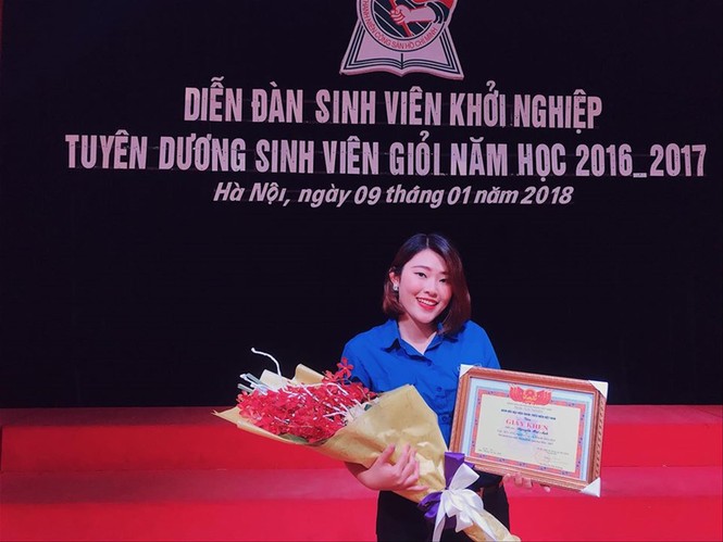 Giới trẻ nghĩ gì về Tiền Phong? - ảnh 2