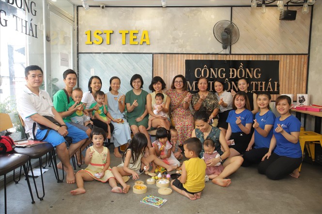 Xu hướng đơn thân, có nên cổ xuý? - ảnh 1