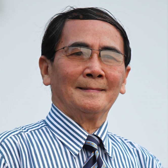 Xu hướng đơn thân, có nên cổ xuý? - ảnh 2