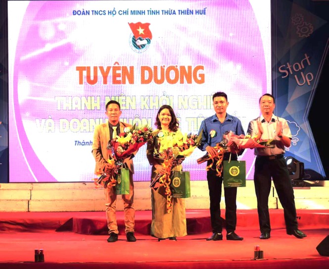 Bán nhà vì mê... vả - ảnh 4