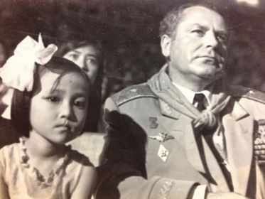 Có một thời như thế… - ảnh 6