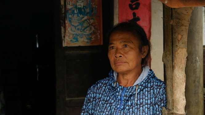 'Về đi thôi' - Không chỉ câu chuyện của phụ nữ - ảnh 1
