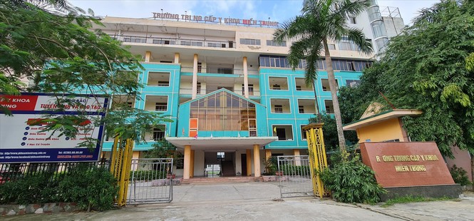 Cựu chủ tịch ĐH Đông Đô - Hùng 'Sara' hốt bạc trên sàn chứng khoán như thế nào? - ảnh 1
