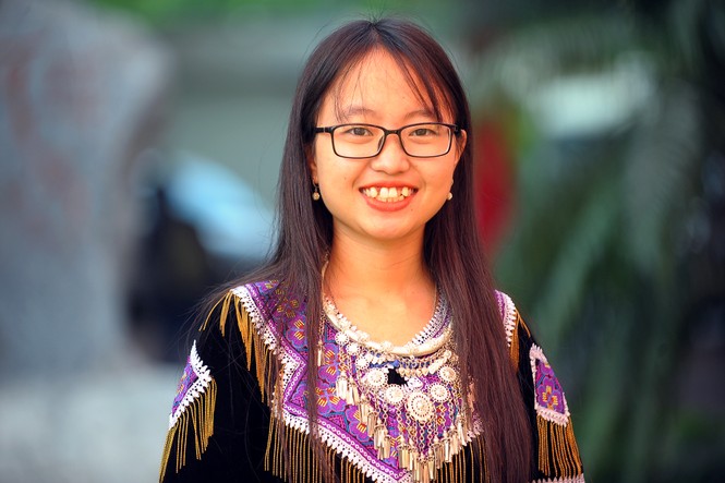 Hội LHTN là người bạn thân thiết, đồng hành với thanh niên - ảnh 4