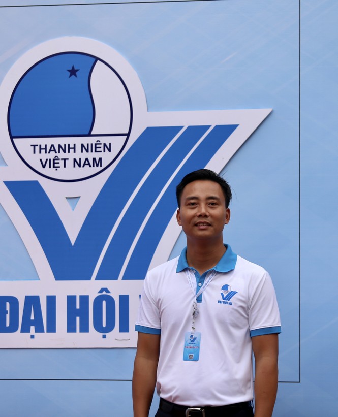Hội LHTN là người bạn thân thiết, đồng hành với thanh niên - ảnh 2