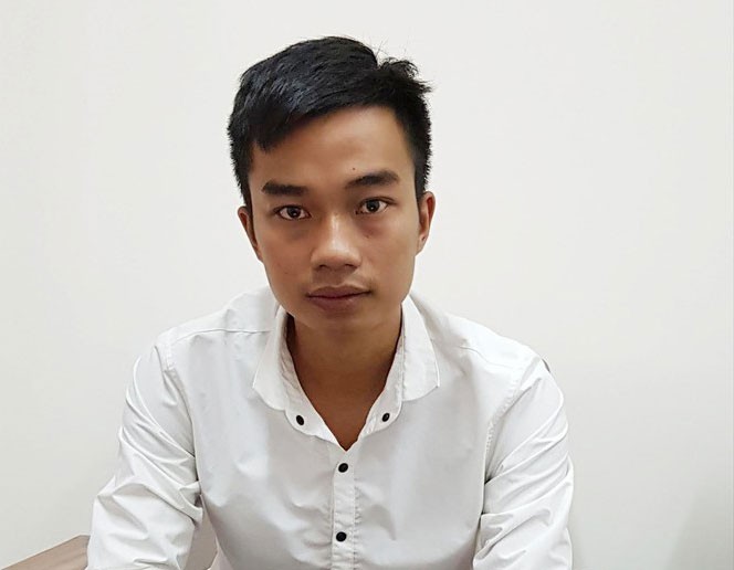 Nhận trái đắng vì dịch vụ visa xuất ngoại - ảnh 1
