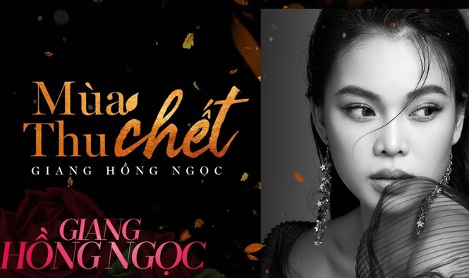 Vi phạm tác quyền vẫn như nấm sau mưa - ảnh 1