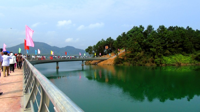 Nhạc sĩ Nguyễn Văn Tý rời cõi tạm - ảnh 1