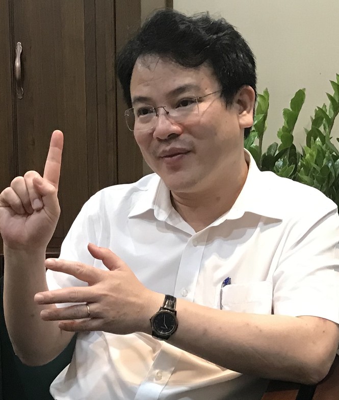 Cách nào giải tắc đầu tư công: Khó tiêu hết 700 nghìn tỷ trong năm nay - ảnh 1