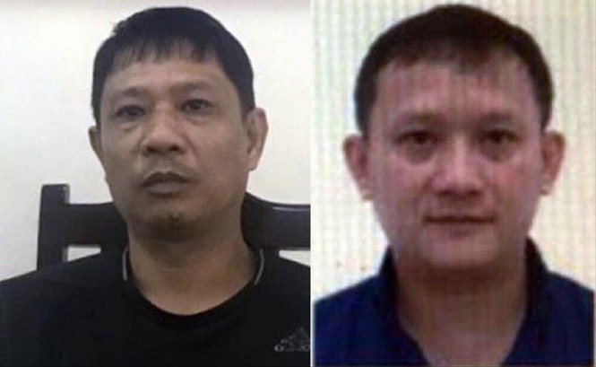Ông chủ Nhật Cường bỏ trốn, nhiều chi tiết chưa thể làm rõ - ảnh 2