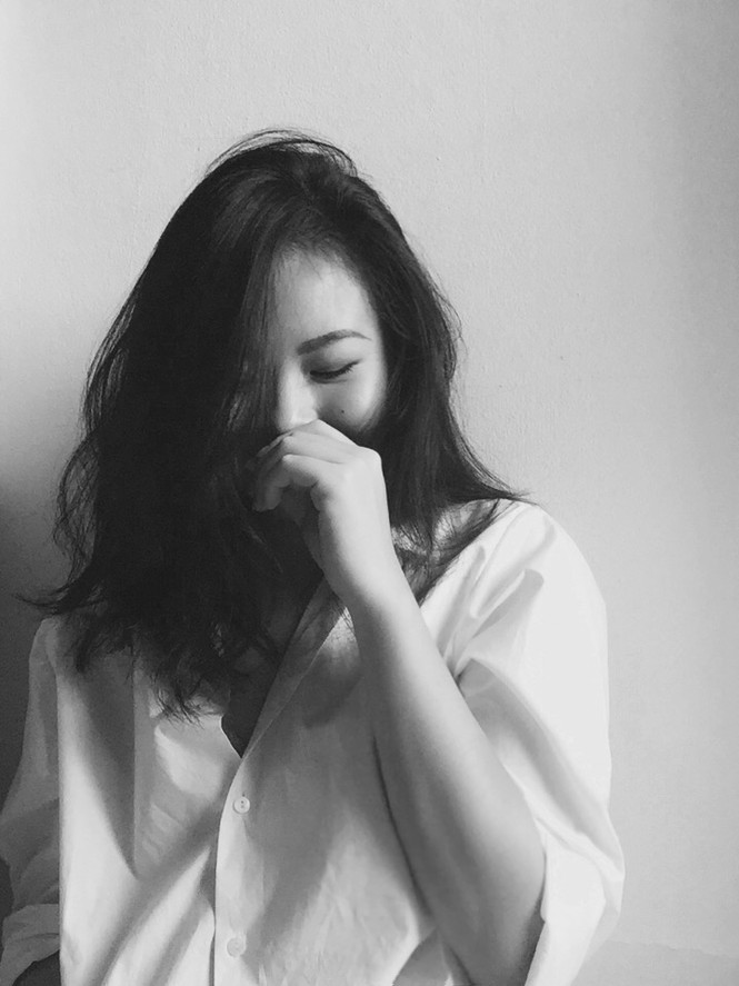 Nghệ sĩ vẽ móng Việt Nam từng được lên báo Anh, hợp tác với nhiều sao nổi tiếng - ảnh 1