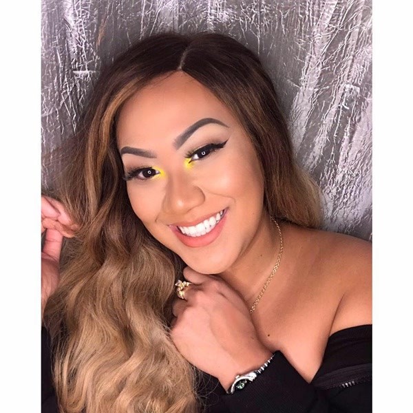 Nghệ sĩ Việt xót xa trước sự ra đi của vlogger Brittanya Karma vì COVID-19 - ảnh 6