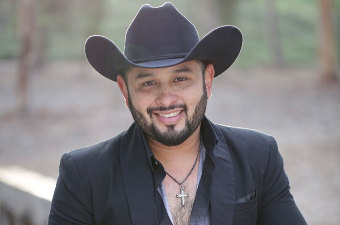 Ngôi sao The Voice Mexico đột ngột qua đời - ảnh 1