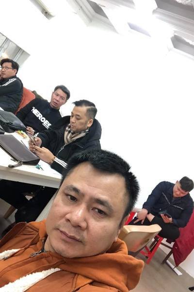 Các nghệ sĩ hé lộ hình ảnh tập luyện, khán giả háo hức chờ Táo Quân - ảnh 3