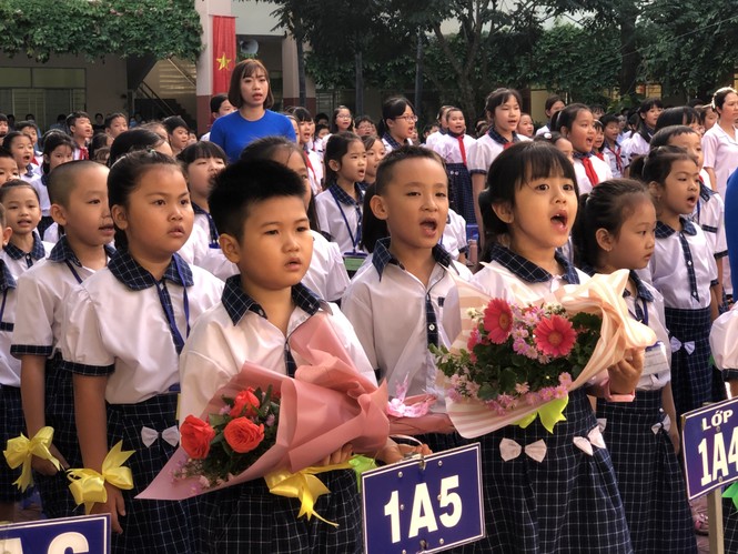 Học sinh Cần Thơ sẽ đi học lại vào đầu tháng 3 - ảnh 1