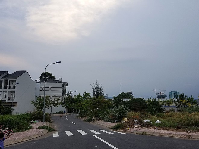 Ông Lê Tấn Hùng đã làm thất thoát tài sản nhà nước như thế nào? - ảnh 2