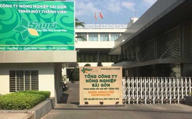 Ông Lê Tấn Hùng đã làm thất thoát tài sản nhà nước như thế nào? - ảnh 4