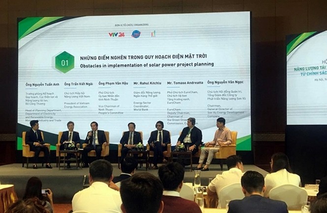 ĐBQH Nguyễn Đức Kiên: “Cán bộ lo an toàn bản thân hơn lợi ích quốc gia… - ảnh 3