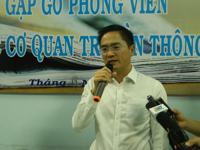 Xe khách dịp Tết ở TPHCM tăng giá cao nhất 60% - ảnh 1