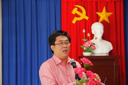 TPHCM kỷ luật hàng loạt lãnh đạo cơ quan chống ngập, cấp thoát nước - ảnh 3