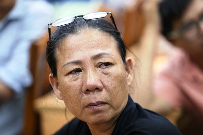Ông Lê Thanh Hải sai phạm như thế nào trong vụ Thủ Thiêm? - ảnh 1