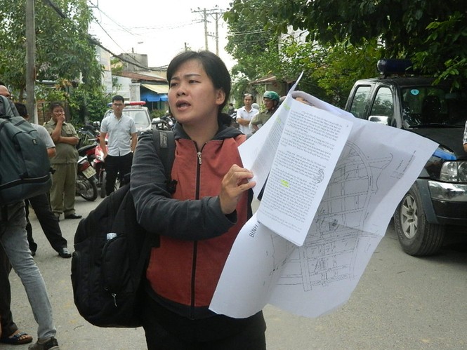 Bí thư TPHCM nói về việc xử lý các ông Lê Thanh Hải, Lê Hoàng Quân - ảnh 5