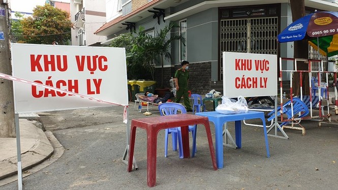 TP Thủ Đức, Diệu Nhi–Trúc Nhi,…vào 10 sự kiện nổi bật của TPHCM năm 2020 - ảnh 3