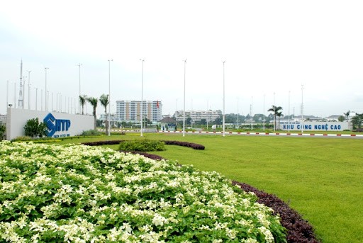 Ông Nguyễn Thiện Nhân: ‘TPHCM còn mắc nợ Trung ương - ảnh 1