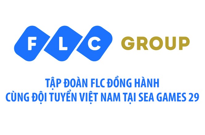 Lễ khai mạc SEA Games 29... 'run rẩy' với mưa - ảnh 1