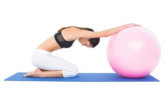 5 quan niệm sai lầm về 'núi đôi' chảy xệ - ảnh 1