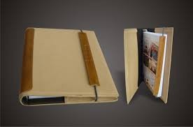 In Đăng Nguyên - Địa chỉ cung cấp sổ da tin cậy tại Hà Nội - ảnh 4