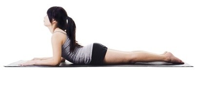 5 bài tập hiệu quả cho thoát vị đĩa đệm thắt lưng - ảnh 1