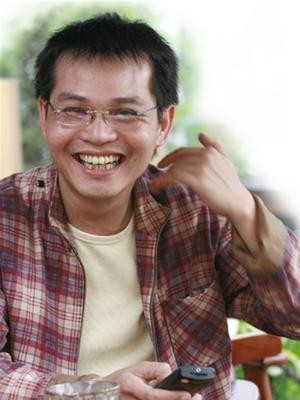 Vì sao Trung Hiếu 'ngại' lấy vợ? - ảnh 1