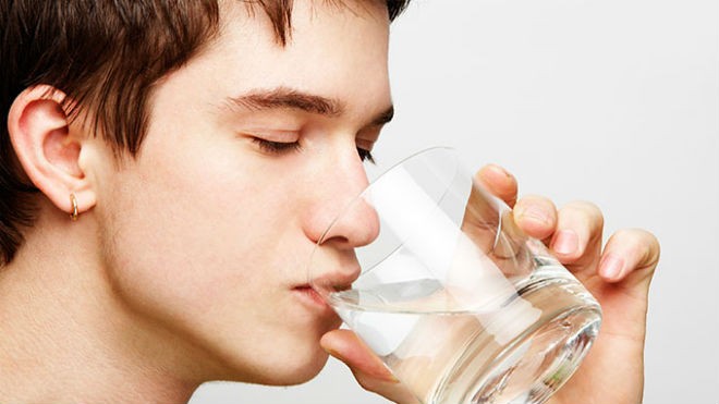 7 bí quyết “vàng” giúp tăng chiều cao qua tuổi dậy thì - ảnh 5