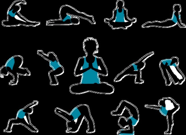 7 bí quyết “vàng” giúp tăng chiều cao qua tuổi dậy thì - ảnh 4