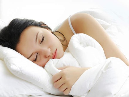 Những lợi ích không ngờ sau khi giải độc cơ thể - ảnh 2