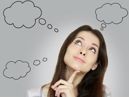 Những lợi ích không ngờ sau khi giải độc cơ thể - ảnh 3