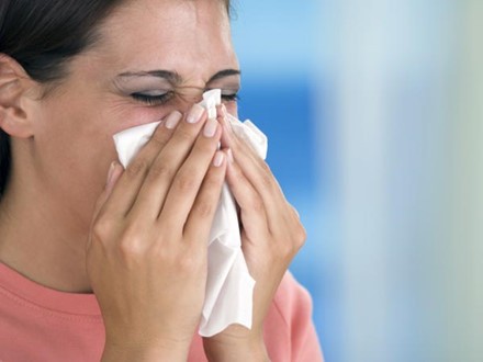Những lợi ích không ngờ sau khi giải độc cơ thể - ảnh 4