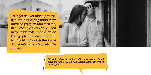 ca sĩ hoàng bách - ảnh 1