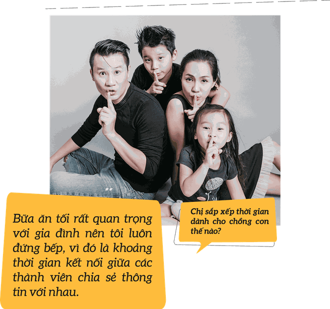 ca sĩ hoàng bách - ảnh 2