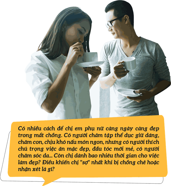 ca sĩ hoàng bách - ảnh 4