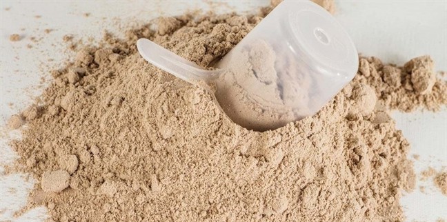 Sai lầm bạn thường mắc phải khi muốn giảm cân với sinh tố - ảnh 2