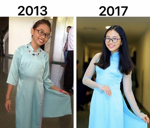 phương mỹ chi - ảnh 3